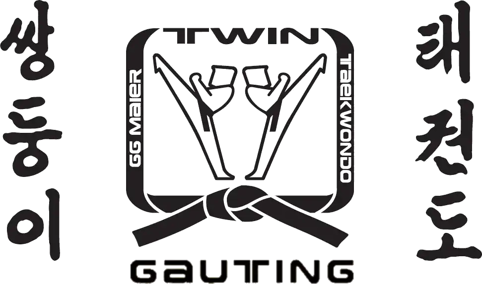 Traditionelle Taekwon-Do-Schule Gauting | F. Radtke